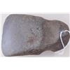 Image 8 : Pre-Historic Stone Axe
