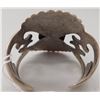 Image 4 : Navajo Cuff