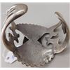 Image 5 : Navajo Cuff