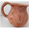 Image 1 : Old Mojave Pitcher