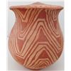 Image 2 : Old Mojave Pitcher