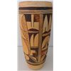 Image 1 : Large Hopi Cylinder