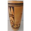 Image 2 : Large Hopi Cylinder