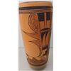 Image 3 : Large Hopi Cylinder