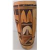 Image 4 : Large Hopi Cylinder