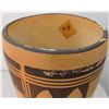 Image 5 : Large Hopi Cylinder