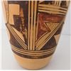Image 7 : Large Hopi Cylinder