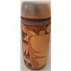 Image 9 : Large Hopi Cylinder