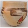 Image 2 : Polychrome Hopi Bowl by Corn Flower
