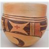 Image 3 : Polychrome Hopi Bowl by Corn Flower
