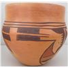 Image 4 : Polychrome Hopi Bowl by Corn Flower