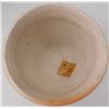 Image 5 : Polychrome Hopi Bowl by Corn Flower