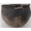Image 1 : San Diego Mission Cook Pot