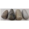 Image 2 : 10 Stone Relics from San Diego County