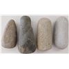 Image 3 : 10 Stone Relics from San Diego County
