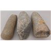 Image 4 : 10 Stone Relics from San Diego County