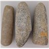 Image 5 : 10 Stone Relics from San Diego County