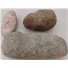 Image 7 : 10 Stone Relics from San Diego County