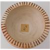 Image 5 : Smaller Polychrome Hopi Bowl by Corn Flower