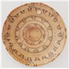 Image 1 : Mono Basketry Dish