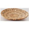 Image 2 : Mono Basketry Dish