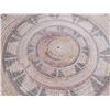 Image 3 : Mono Basketry Dish