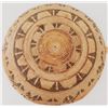 Image 4 : Mono Basketry Dish