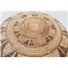 Image 5 : Mono Basketry Dish