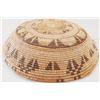 Image 6 : Mono Basketry Dish