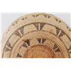 Image 7 : Mono Basketry Dish