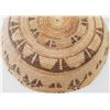 Image 8 : Mono Basketry Dish