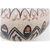 Image 8 : Santo Domingo Polychrome Olla
