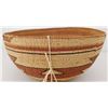 Image 2 : Hupa Hat Basket