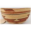 Image 3 : Hupa Hat Basket