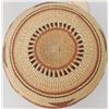 Image 7 : Hupa Hat Basket