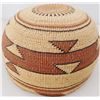 Image 8 : Hupa Hat Basket