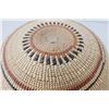 Image 9 : Hupa Hat Basket