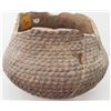 Image 1 : Corrugated Olla
