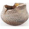 Image 2 : Corrugated Olla
