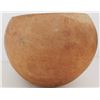 Image 2 : Polished Olla