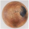 Image 8 : Polished Olla