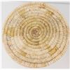 Image 10 : 4 Native American Baskets