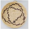 Image 2 : 4 Native American Baskets