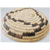 Image 3 : 4 Native American Baskets