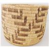 Image 8 : 4 Native American Baskets