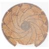 Image 2 : Four Arizona Baskets