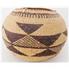 Image 1 : Hupa Olla Basket
