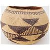 Image 2 : Hupa Olla Basket