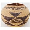Image 3 : Hupa Olla Basket
