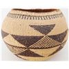 Image 4 : Hupa Olla Basket